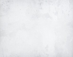 Fototapeta premium Weathered cement surface