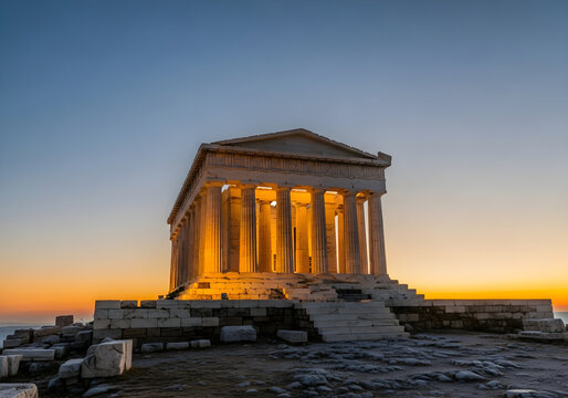 Explore the temple of athena nike acropolis athens greece landmark ancient greek architecture travel