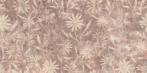 green grass background