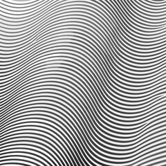 abstract striped background