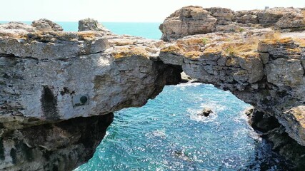 Tyulenovo Bulgaria 09