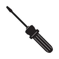 screwdriver