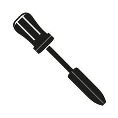 garden tools vector illustration