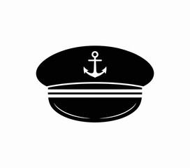 black and white bowl