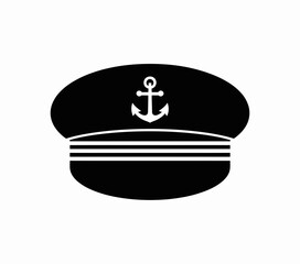 crown icon vector illustration