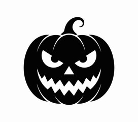 jack o lantern
