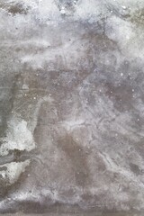 Concrete cement cracked wall texture for background                                                                                                                                                     