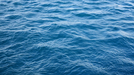 Bali’s clear blue sea offers breathtaking beauty, perfect for swimming, snorkeling, and peaceful relaxation.