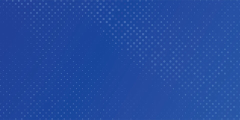 abstract Modern Blue Tech Finance Fintech Background Abstract Pixel Pattern. Abstract Business Tech Science Abstract