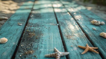 Product ( Anime (585) image