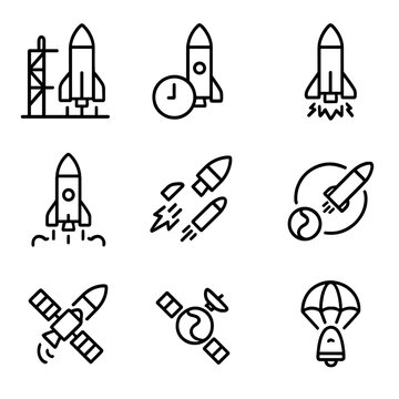 รูปภาพPayload – เลือกดูภาพถ่ายสต็อก เวกเตอร์ และวิดีโอ38,393 | Adobe Stock