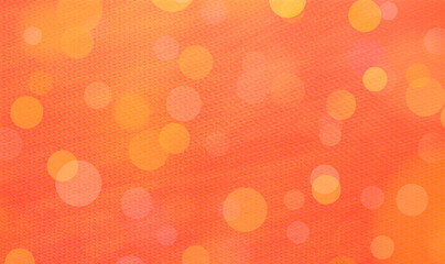 Bokeh background perfect for Holidays, Anniversary, Birthdays, Festive and various desing works