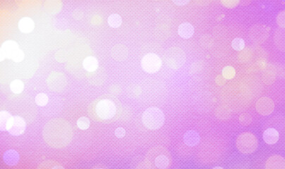 Bokeh background perfect for Holidays, Anniversary, Birthdays, Festive and various desing works