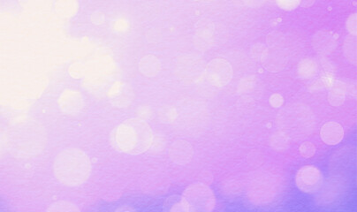 Bokeh background perfect for Holidays, Anniversary, Birthdays, Festive and various desing works