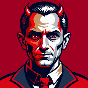 The Devil 05