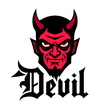 The Devil 03