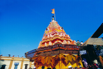 indian hindu temples mandirs india