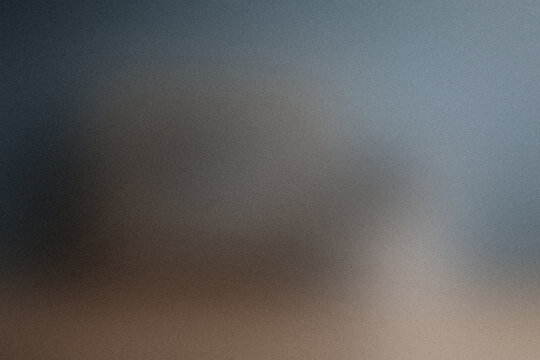 An abstract blend of subtle earth tones that evoke a sense of calm and tranquility for use as a soft gentle backdrop