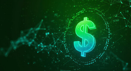 Digital Currency Transformation and Its Impact on Global Financial Systems