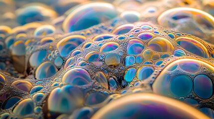 A symbolic visual narrative that highlights the emotional challenges and intellectual aspirations in both personal life and professional work