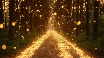 A symbolic visual narrative that highlights the emotional challenges and intellectual aspirations in both personal life and professional work