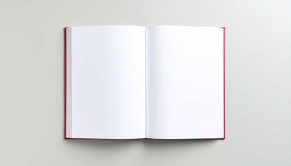 Futuristic abstract energy burst