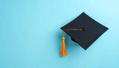 Neon abstract energy swirl