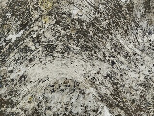 Abstrack grunge old wall concrete wall weathered texture background 