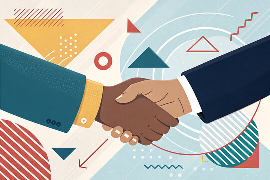 👉 Please give me a sentence + tags, and I’ll generate the image name for you Do you want me to also make multiple name variations for each image?