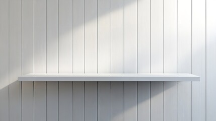 Product ( Anime (749) image