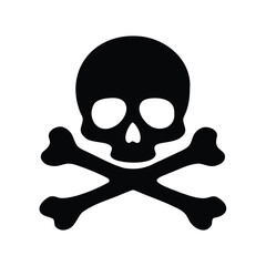 jolly roger pirate flag