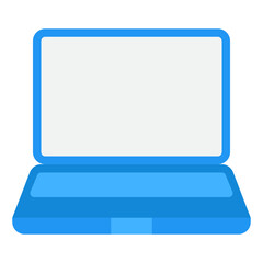 Icon Laptop