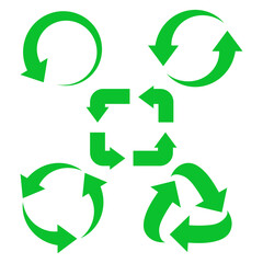 on transparent background png