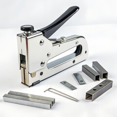 Staple Gun