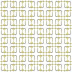 abstract blue background with stars