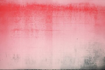 Fototapeta premium Music backgrounds textured abstract.