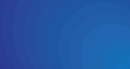 abstract modern background color gradient design vector