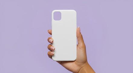 Realistic Apparel Crew Neck Raglan Sleeve Jersey Mockup with Front and Back Views