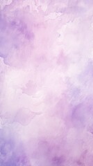 Obraz premium Lavender wallpaper outdoors texture purple.