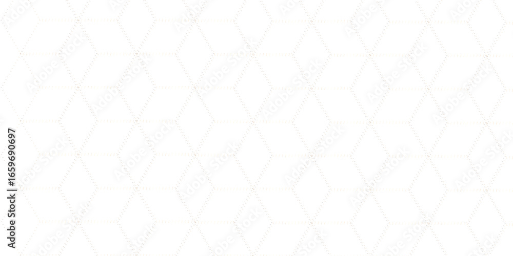 Poster modern minimal and clean white gold background with realistic line wave geometric circle shape, abst