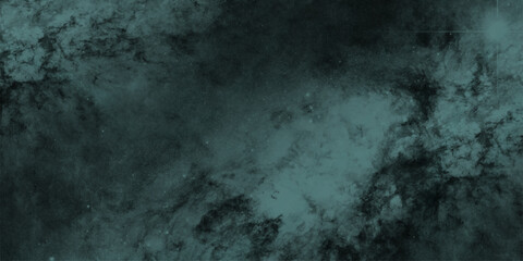 Fototapeta premium Pastel green background texture with old faint distressed grunge, faded old vintage grunge background. marble stone texture. grunge surface texture design for creative. background eel color powder ..