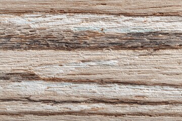 Close-up wood grain texture, light beige and brown