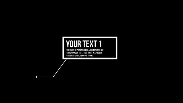 Call Outs 5