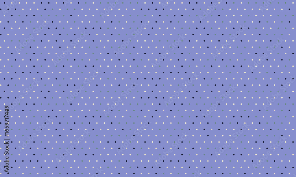 Poster subtle yet striking, this abstract pattern features a dense array of tiny dots in varying shades of 