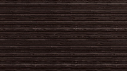 wood texture howizontal pattern brown for interior materials