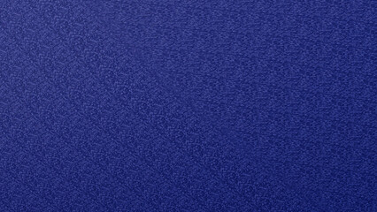 abstract paper texture blue for interior wallpaper materials