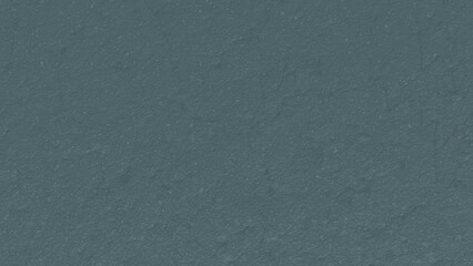 Solid slate blue background with a subtle paper grain texture. An elegant and simple surface for graphic design, web backdrops, and minimalist concepts