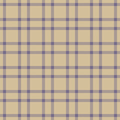 Versatile tartan vector design, ideal for fashion, home decor, a