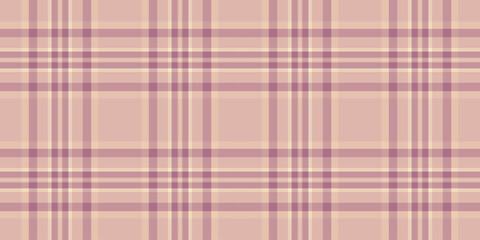 Premium checkered pattern with sophisticated geometry and warm t