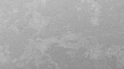 Subtle Stone Texture A Grey Canvas for Minimalist Design and Elegant Backgrounds